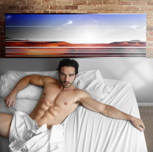 bigstock-Sexy-nude-male-model-laying-ba-22165328