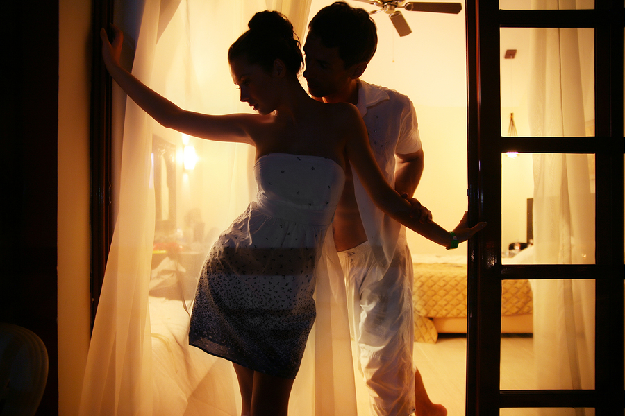 bigstock-Romantic-couple-in-a-hotel-roo-12127391