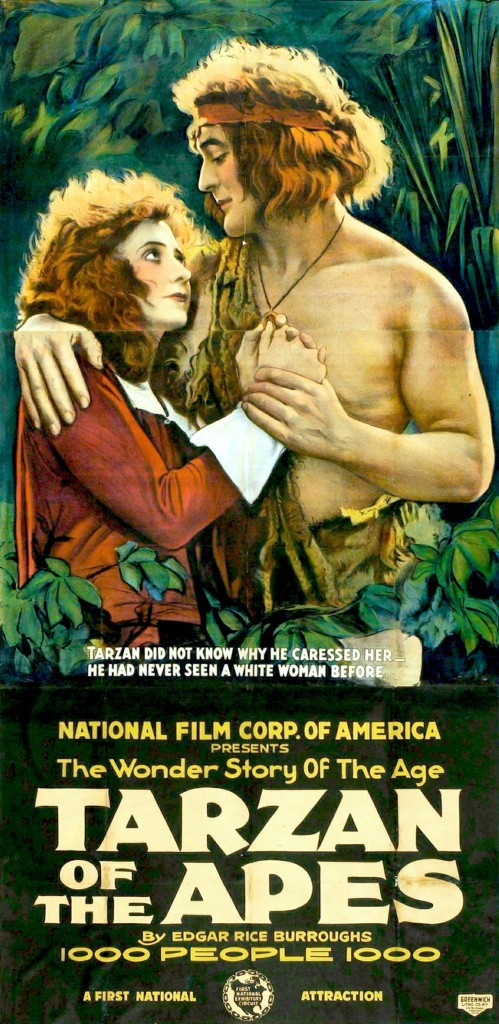 Tarzan_of_the_Apes_1918
